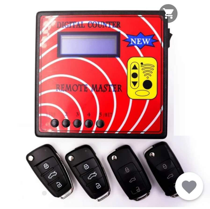 İNEGÖL ÇİLİNGİR ANAHTARCI