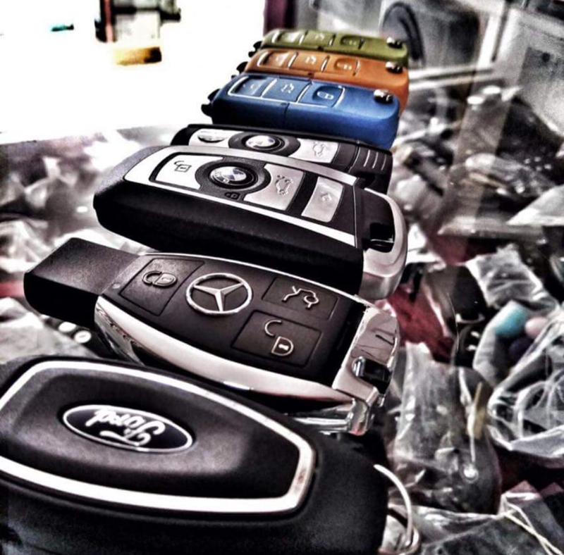 İNEGÖL OTO ÇİLİNGİR