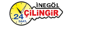 İNEGÖL OTO ANAHTARCI ÇİLİNGİR 0 534 631 16 84